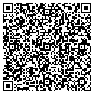QR-код с контактной информацией организации ООО Пром Кардан Орел