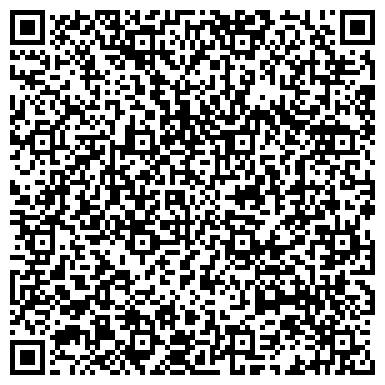 QR-код с контактной информацией организации ООО Строительная компания "Твой Дом" Тверь