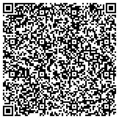 QR-код с контактной информацией организации Московская коллегия адвокатов « Status group»
