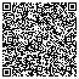 QR-код с контактной информацией организации Пай Борис Бизнес-Коуч PCC ICF