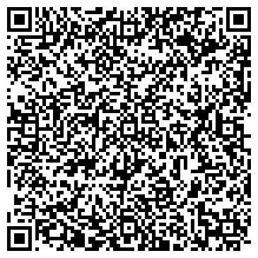 QR-код с контактной информацией организации ООО Окна Дёшево