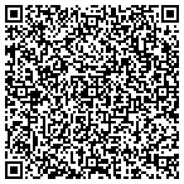 QR-код с контактной информацией организации ООО НПК Верса