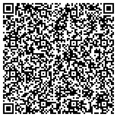 QR-код с контактной информацией организации Технология Сварки