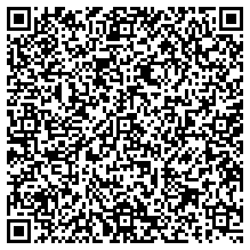 QR-код с контактной информацией организации Детский фотограф Надежда Юдина