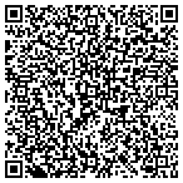 QR-код с контактной информацией организации Мастерская ателье