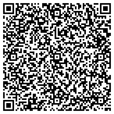 QR-код с контактной информацией организации Санаторий "Сосновый бор"