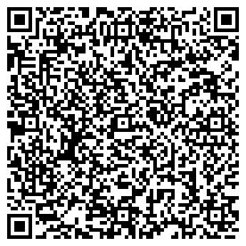 QR-код с контактной информацией организации ООО KaminSU - Тверь