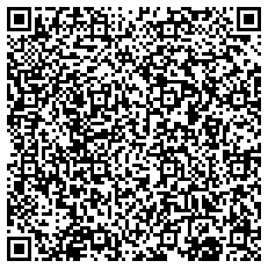 QR-код с контактной информацией организации ООО Монтессори - мир