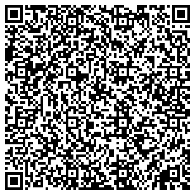 QR-код с контактной информацией организации ИП Оценщик Челахян Олег Григорьевич