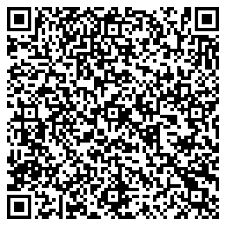 QR-код с контактной информацией организации ООО Технолит