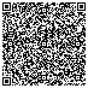 QR-код с контактной информацией организации ИП МинистрПол