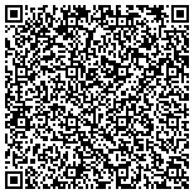 QR-код с контактной информацией организации ООО Интернет магазин "Ромбос"