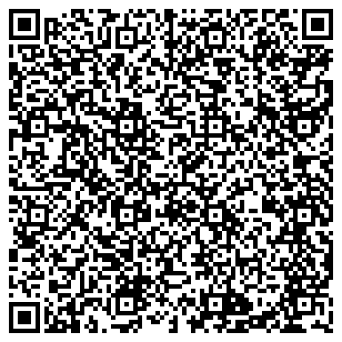 QR-код с контактной информацией организации ООО Уральская Станкопромышленная Компания