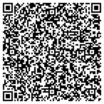 QR-код с контактной информацией организации ООО ИГНИС ПРО