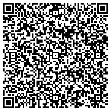 QR-код с контактной информацией организации ООО PARTCon