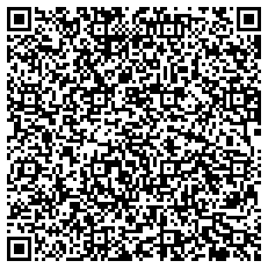 QR-код с контактной информацией организации ООО Клиника «Пробуждение»