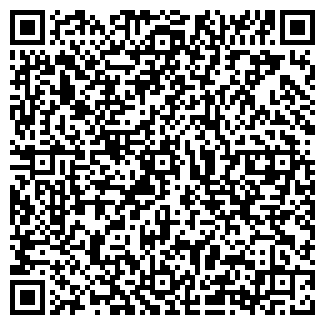 QR-код с контактной информацией организации ЮГ-ГАЗ ООО