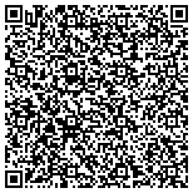QR-код с контактной информацией организации Сервисный центр "EasyComp24"