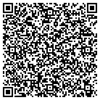 QR-код с контактной информацией организации ООО "Милтекс"