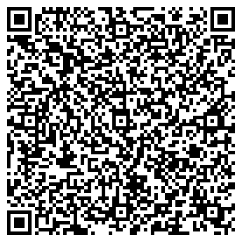 QR-код с контактной информацией организации Почтовое отделение  Малмыж