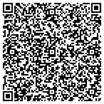 QR-код с контактной информацией организации Кyhni.store