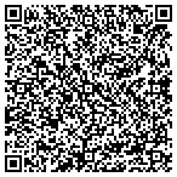 QR-код с контактной информацией организации ООО Икеа Доставка Крым