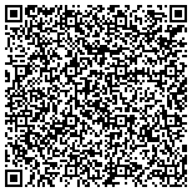 QR-код с контактной информацией организации Торговая галерея «Гранд - Марина»