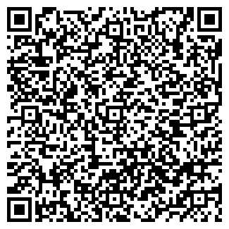 QR-код с контактной информацией организации Дентал - Софт