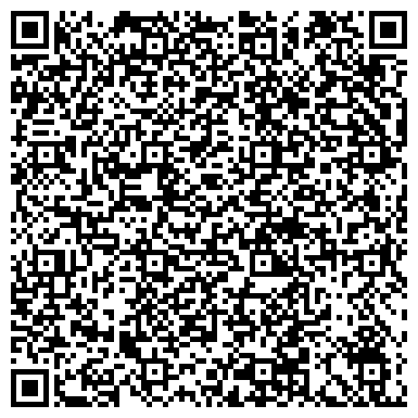 QR-код с контактной информацией организации ООО Веб - студия "SCO - Project"