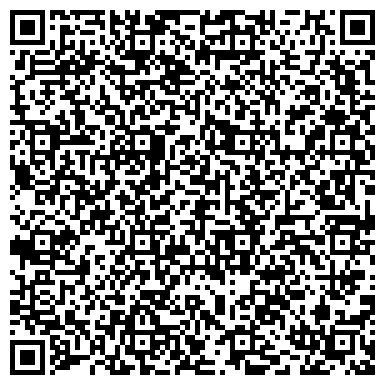 QR-код с контактной информацией организации ООО Центр Нейромышечной Стабилизации