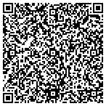 QR-код с контактной информацией организации КАЛИНИНО КОЛЛЕКТИВНО-ДОЛЕВОЕ ХОЗЯЙСТВО