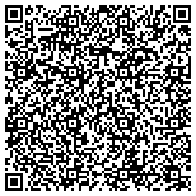 QR-код с контактной информацией организации Учебный центр «Золотая Ника»