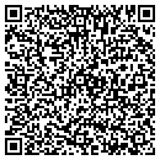 QR-код с контактной информацией организации ООО Сибтехномаш