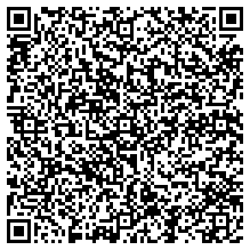 QR-код с контактной информацией организации ИП РемБюро