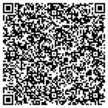 QR-код с контактной информацией организации ИП Варуна