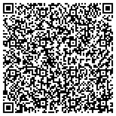 QR-код с контактной информацией организации ИП Сервисный центр "ТехноСити"