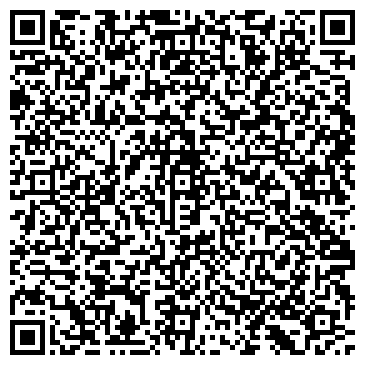 QR-код с контактной информацией организации ООО ПневмоСпец - НН