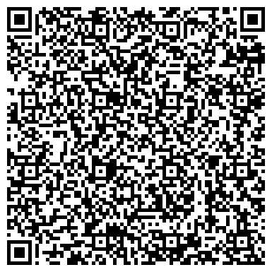 QR-код с контактной информацией организации ООО «Императорский монетный двор»