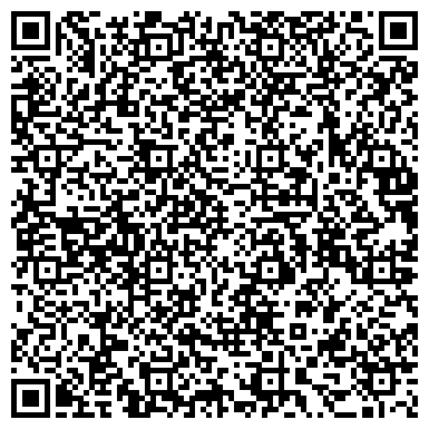 QR-код с контактной информацией организации Торговый центр «АвтоКит»