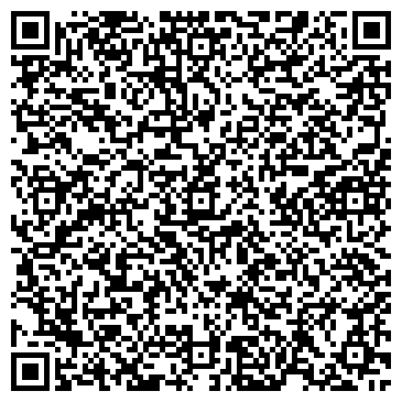 QR-код с контактной информацией организации ООО БИОХИМпро