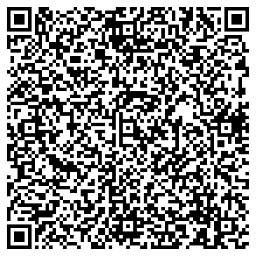 QR-код с контактной информацией организации СТО «Мир Масел»