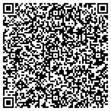 QR-код с контактной информацией организации Videosp.online