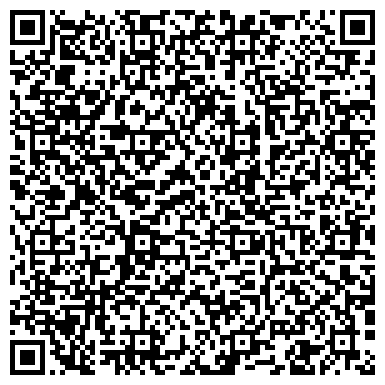 QR-код с контактной информацией организации ООО СтройБизнесПартнер