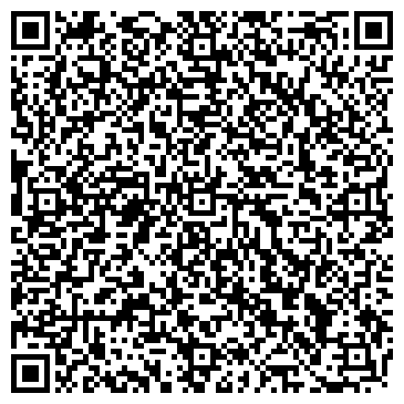 QR-код с контактной информацией организации ООО Lona Stone
