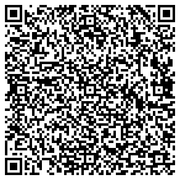 QR-код с контактной информацией организации ООО ООО "СтройКонсалт"