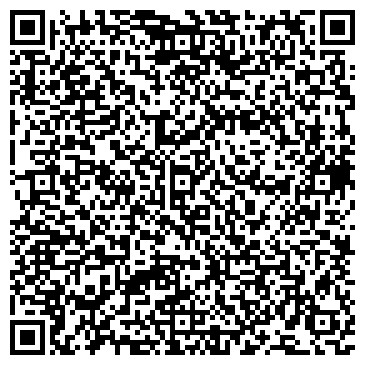 QR-код с контактной информацией организации ООО Аквасток Монтаж