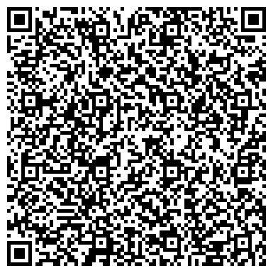 QR-код с контактной информацией организации Рекламная компания "Пионер"