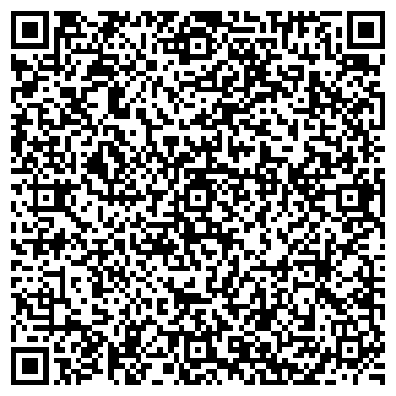 QR-код с контактной информацией организации ООО Пансионат   для пожилых "Забота о близких"