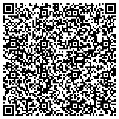 QR-код с контактной информацией организации ООО Автосервис "Forpic"