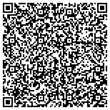 QR-код с контактной информацией организации ООО Иконная лавка "ikonavdom"